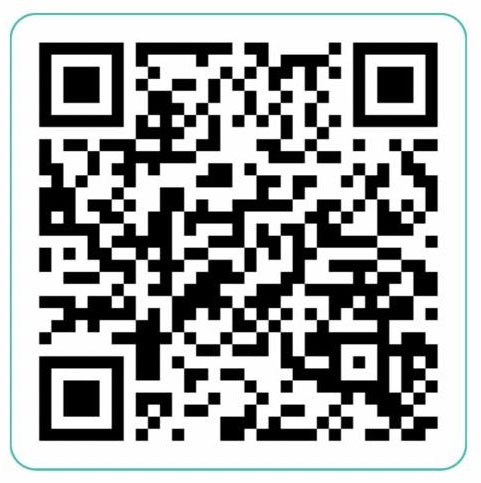 Mã QR chuyển khoản BIDV - NGUYEN THI NGOC GIANG