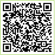 Mã QR chuyển khoản Vietcombank - NGUYEN HOAI NAM
